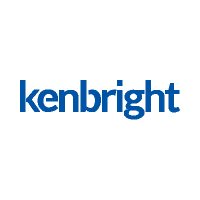 kenbright_sq